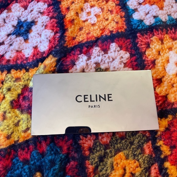 Celine Decor - Picture 2 of 8